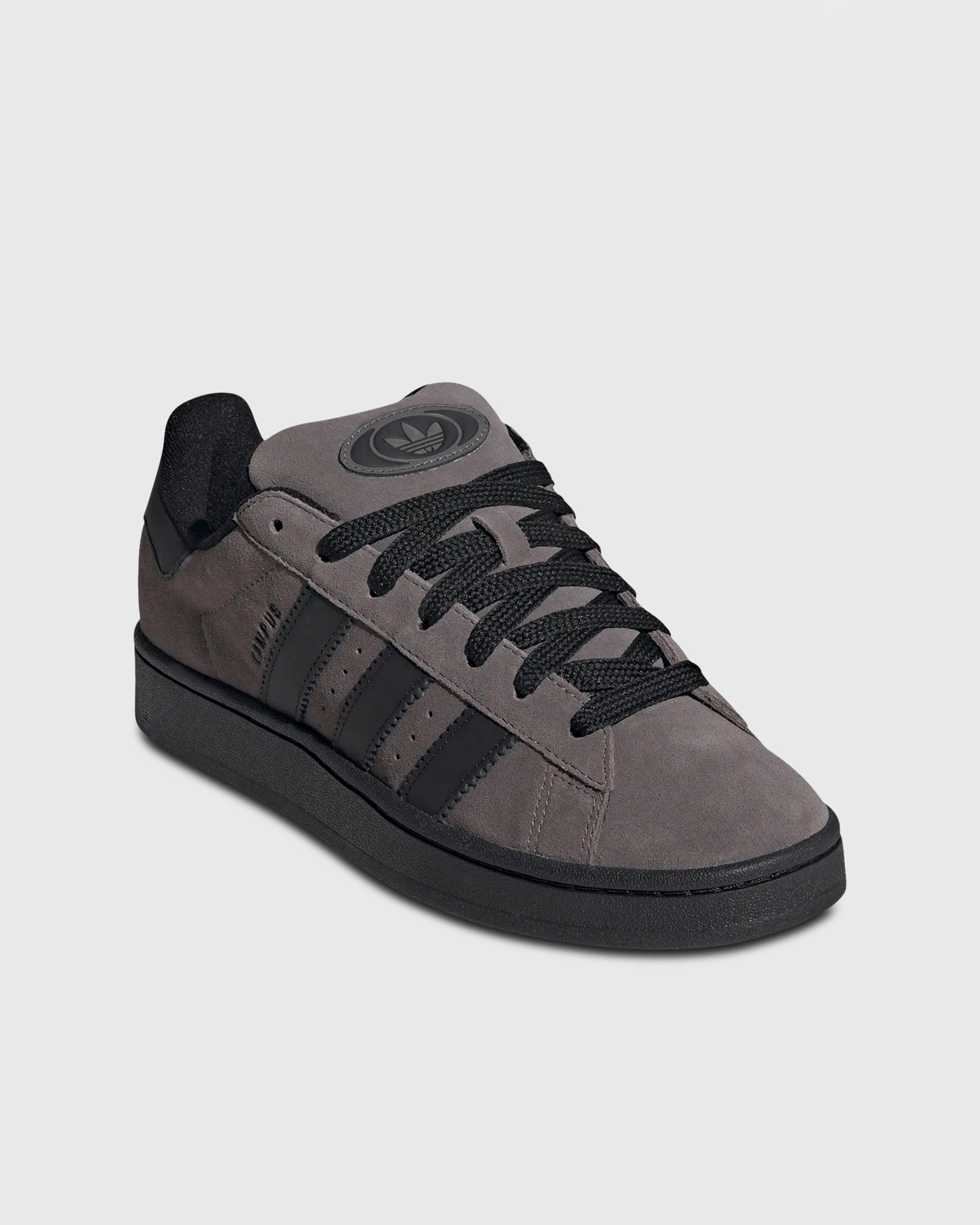Forest hills new arrivals adidas grey